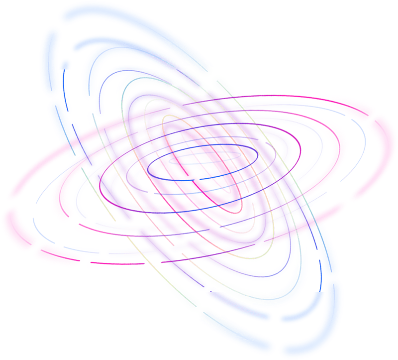 ai-008