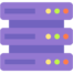 hebergement-web
